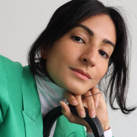 Screen shot 2020 09 07 at 00.57.07