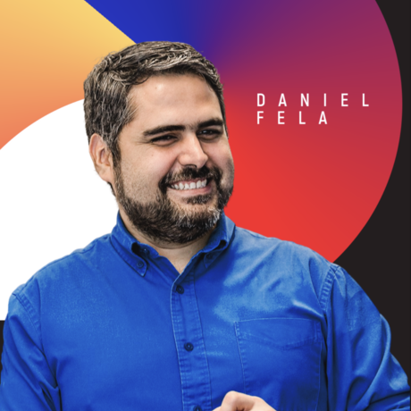 Ffcdf749 9bb2 4171 8935 9e07847950a3