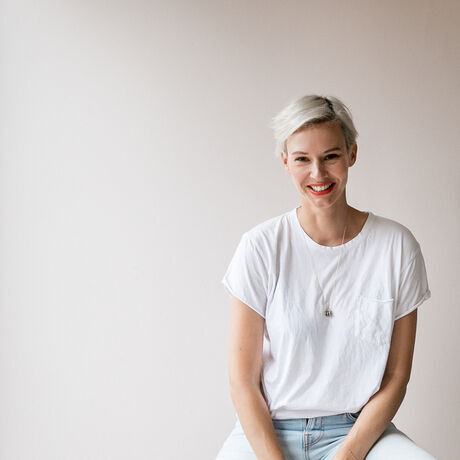 Julia wetzel portraits 71