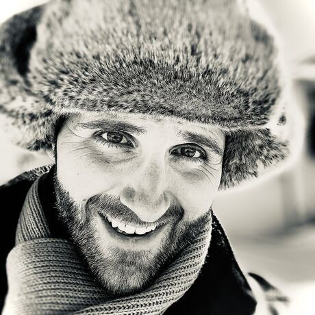 71358964 8764 4104 b530 c608bf20be8b