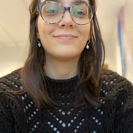 20d4cb2e b998 4aef b9f6 26e42d1de27c