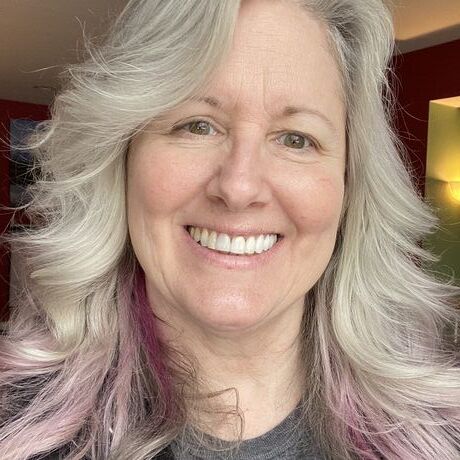 52077734 259d 405e 9731 ee9319e626b4