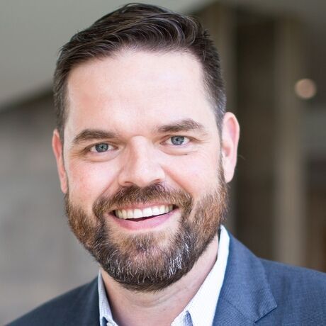 Ingo profile july 2018