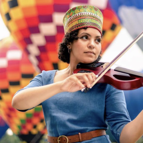 Screen shot 2021 02 03 at 3.55.58 pm