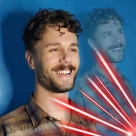 122769116 10221423950682008 1560660293423240270 n