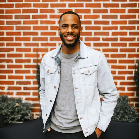 3b0c35d4 d72f 4377 9a1a 7100633dd0fa