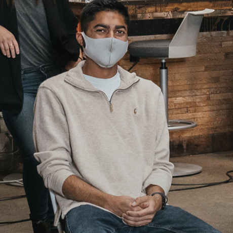 Screen shot 2021 02 22 at 1.04.55 pm