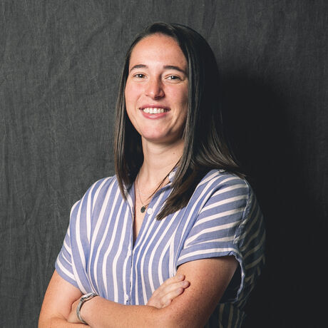 Lindsaybolger web
