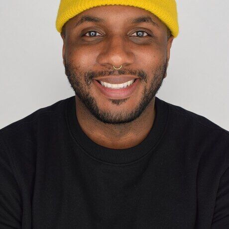 Ab63df8a 1984 4c38 b218 5213eda64ac2 1 201 a