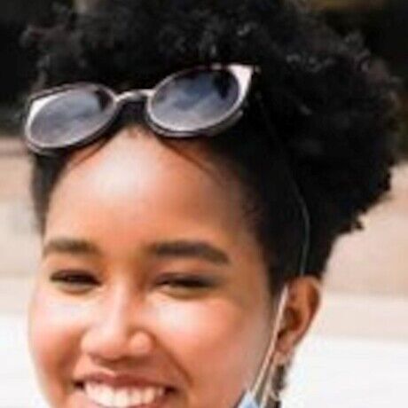 Kira mcmillan at work shot by  katelyn.clix  2 