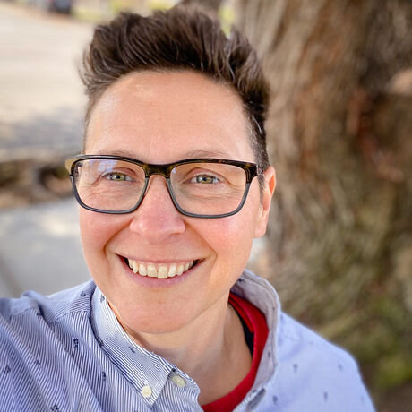 7c11ef69 e9b1 431f 9029 627c414d559e