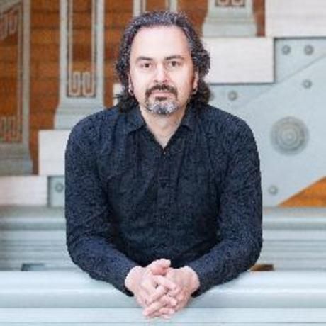 6325df2cf26ad8630ec205884f292cdf