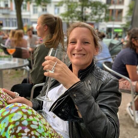 12ab35ee 929e 48f6 aabb 395ddfe8316b