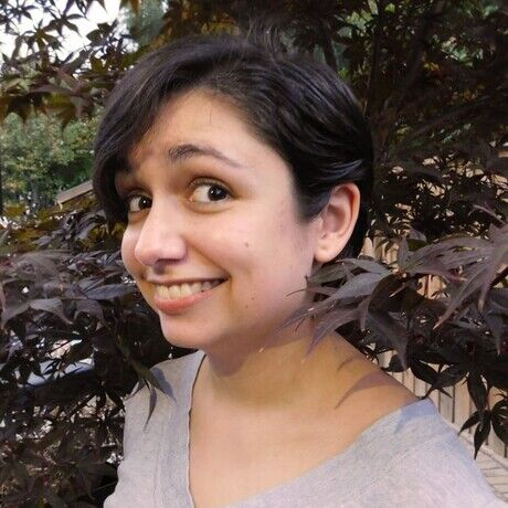 Eb65f110 d7db 4783 a2b8 bc2a8953328f