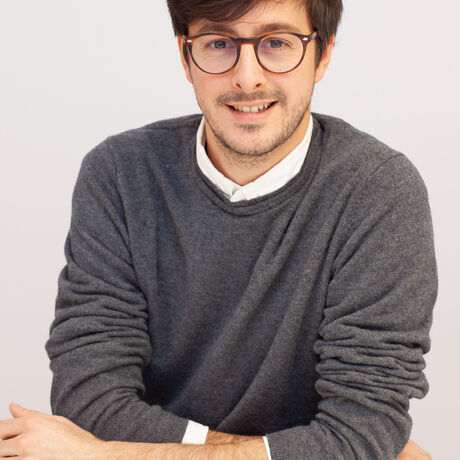 00592 perfil team erre