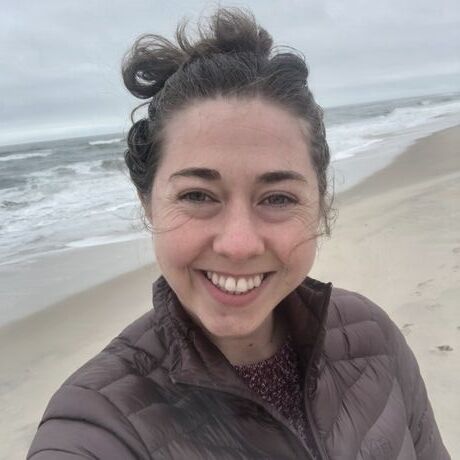 14df8bdf 16c4 4de4 84b0 ff2df1e3dc8a