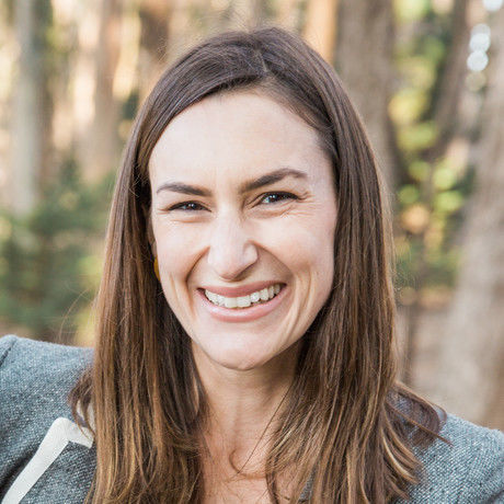 Marisalukeandaugustnov201566 0055