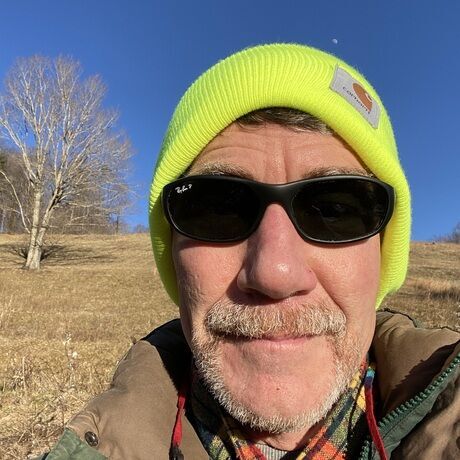 Bbe3404d 4234 4cff 8d6d 6a6e58339061