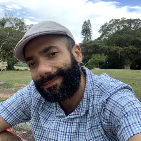 4a38d031 f41a 403e a0ad f914ebe105cf