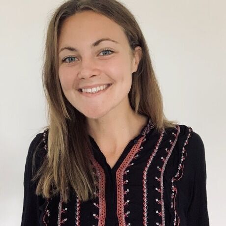 5cdc67c5 4492 4722 924a 4bb95bdaf7e4