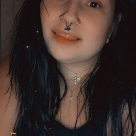 4c21ab4f 907f 44ba b6bc 23822808e0f0