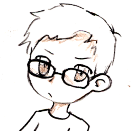 69901f2690f174a02084826fc240828f