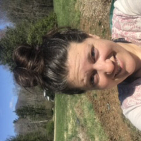 20b8b270 7655 41c3 9ab3 db8647fe54d3