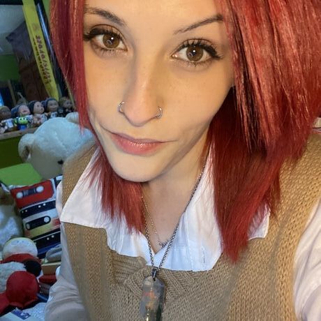 E9d52604 6b3d 4842 a6e7 43c717a84c85