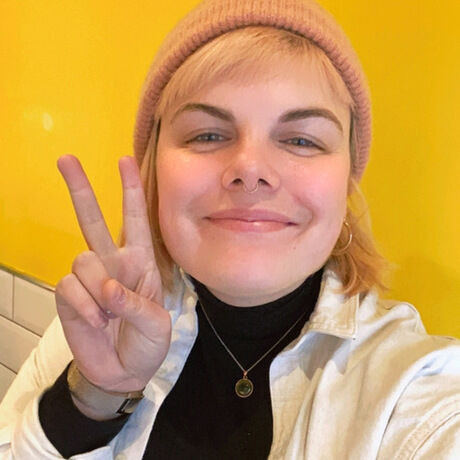 T4a2ygwsf u019yuadvgt 007205cd01c5 512