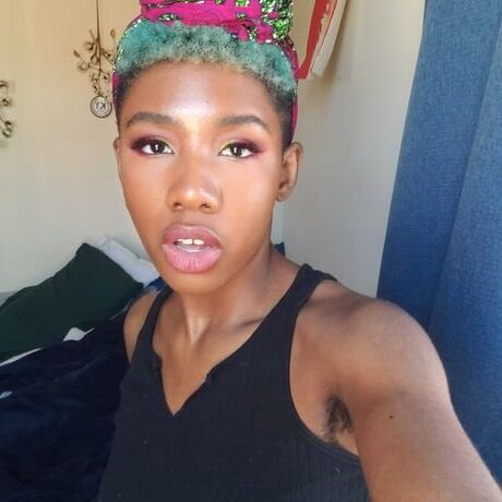 Inbound3773204171069357179