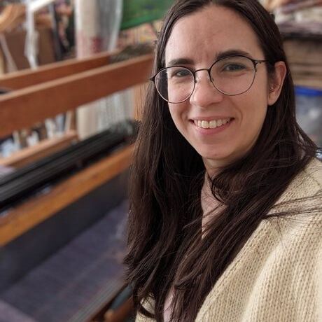 Pxl 20201103 143801057.portrait 01.cover