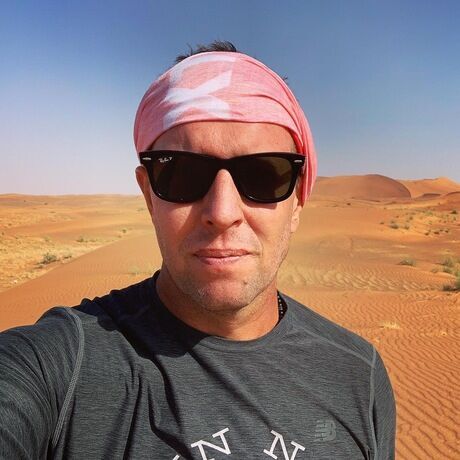 27711c31 f84d 467f 95ec 82957a2ae040