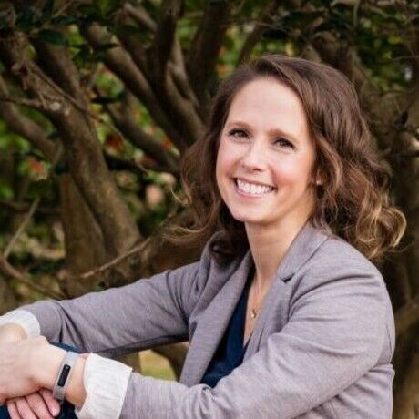 Stephanie.headshots 4   low res square