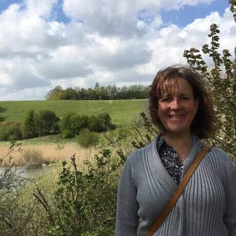 96082011 10157102111022093 3569730427046330368 n