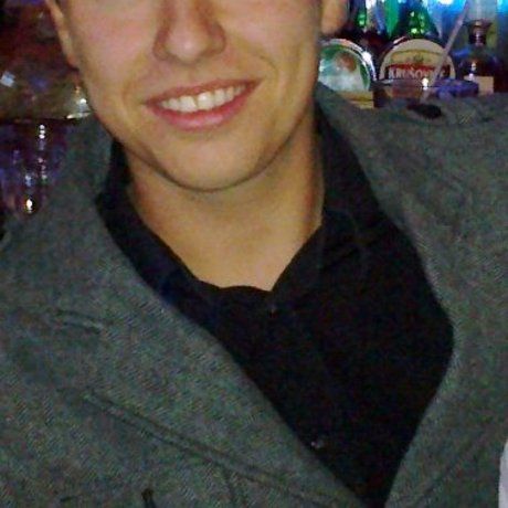 Jakub.profil