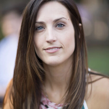 231f1c0c 46e6 432a 8a88 4b85e112c404