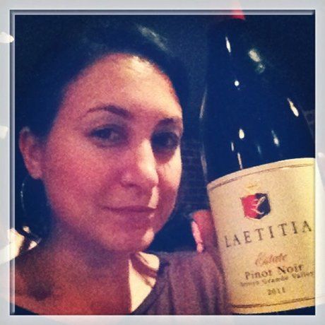 6a86452dabc02be737447f95d3f2f1e6