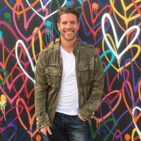 Img 2538 derek hearts crop