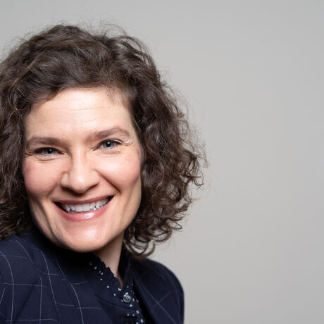 Sloane miller headshot 1 copyright zach nelson