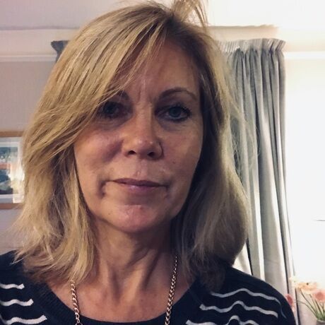 1e884a61 a0bf 40ee aef7 a9626cc88264