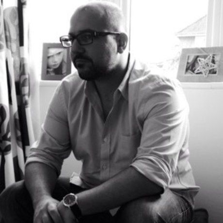 51d721c88935da69a05815e57f38940e