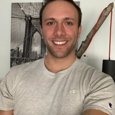 059aa153 3357 4735 bb53 af2f1981dd94