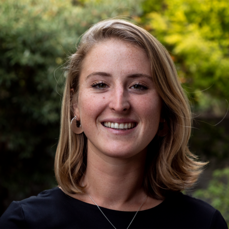 Leila kidson cv photo