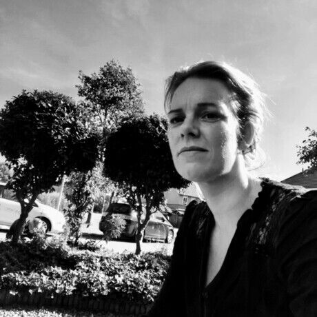 Pxl 20220922 101309509 exported 0 1663841985391 2