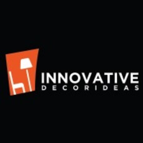 Innovative decorideas 1