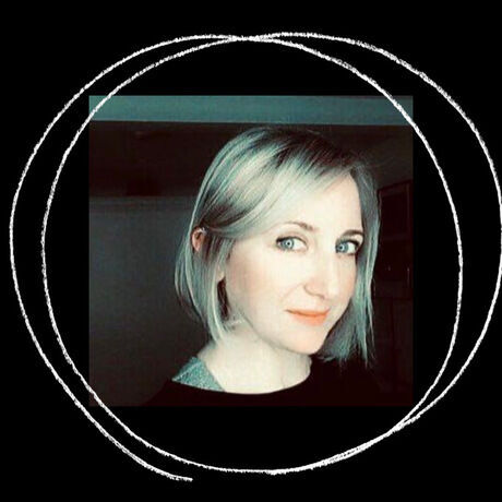 9315d3f3 a850 46e0 be66 f87582a5b277