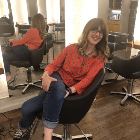 A7c05d0c b5f2 4967 8e9c 9529fe72bf1a