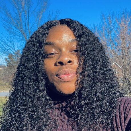 5b857bf0 058a 41b8 ab9e 43e536bc0fa6