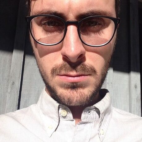 7d21b8fe 191f 46df 8417 0ca1afbe1ede