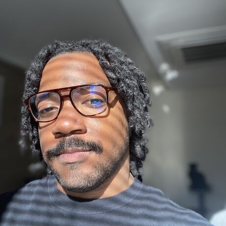 2964e562 d80a 4f58 a0b3 107901b68671